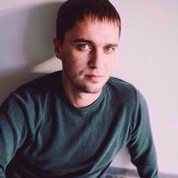 Отзыв от Степан - виза ДТВ