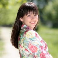 Отзыв от Виктория - Visa DTV